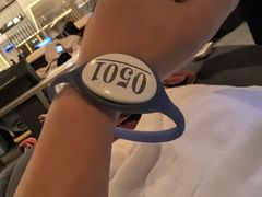 -东方棕泉·洗浴·按摩·美食国际水疗会所(福田店)
