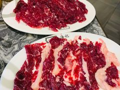 -八合里牛肉火锅(深圳光明大仟里二店)