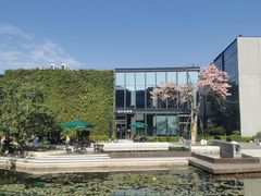 -星巴克(深圳前海企业公馆店)