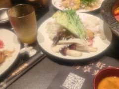 -牛YO寿喜烧和牛火锅自助(三台子万象汇店)