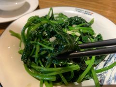 -茅炒屋龙虾·烧烤·湘菜(新河路店)
