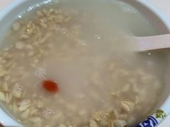 -宝葫芦西北茶食铺(中发源店)
