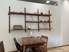 -风吟仟茶(河街店)