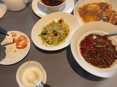 -徐记海鲜(汉城湖|太奥店)