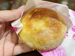 -阿鹏故事云南野生菌火锅(人民路店)