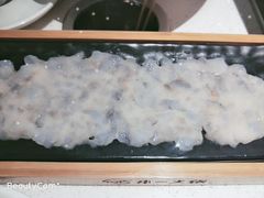 -串一火锅(赛格国际购物中心店)
