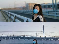 -海堤纪念公园