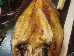 -龍二烧肉酒场(九亭店)