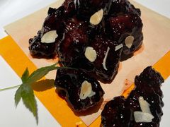 黑椒qq牛籽粒-梅花境(万科店)