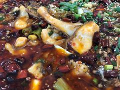 -瓦房兔(璧山店)