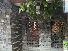 -大院河·仙鱼莊(九眼桥店)