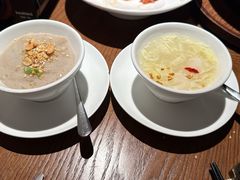 -紫阳海鲜楼·传承闽味(长乐路总店)