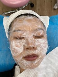 -小忠丽格医美