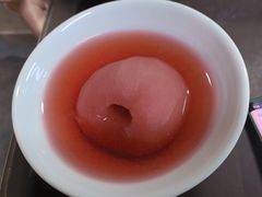 -清雅臻品·竹林院落·新派青岛菜(崂山店)