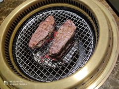 -觅福里•熟成和牛餐厅