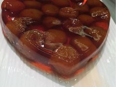 初恋的味道-保定会馆(秀兰店)