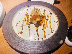 -辛香汇·现炒川菜(淮海路百盛店)