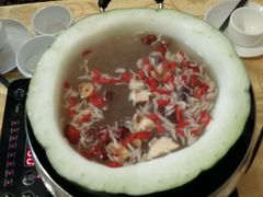 -众源美食(光复阁店)