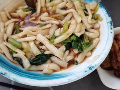 素炒炮-孙记炒炮(西街店)