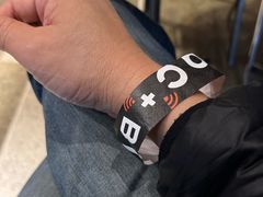 -Blac+Blac(中海环宇荟店)