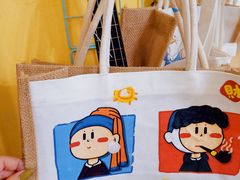 -Summer House夏莫手工坊团建活动(世博源店)