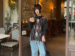 -LE MISSMORE餐酒吧(茉念西里店)