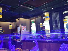 -川人百味(万达店)