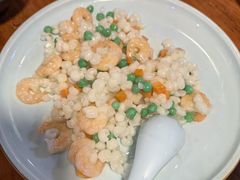 -醉长安(南门总店)