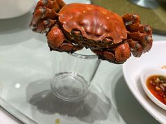 -巴陵全鱼席(湖南老字号汴河街店 )