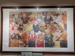 -平江历史文化街区-友苏美术馆