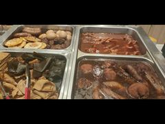 -武圣羊汤(武圣路店)