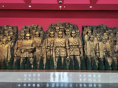 -中国人民抗日战争纪念馆