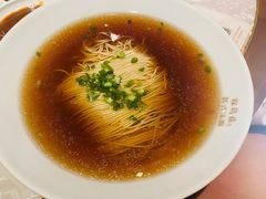 -松鹤面馆·古法焖肉面(观前店)