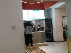 -石家包子(大学习巷店)