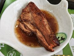 -吴一川牛腩粉(西村店)