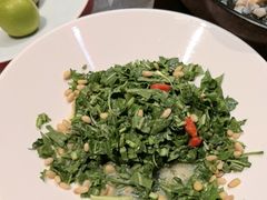 -中卫御苑福膳·养生局(圆明园店)