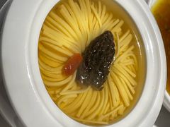 -口味堂(珞喻路店)