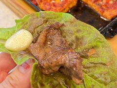 -福云龙(黄河南大街店)