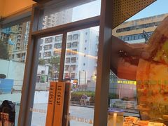 -乐凯撒披萨(国威电子商务大厦店)