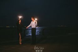 点击看大图 -艺匠摄影ARTIZ STUDIO(南京店)
