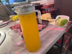 -三头牛·潮汕牛肉生蚝火锅 (夏湾店)