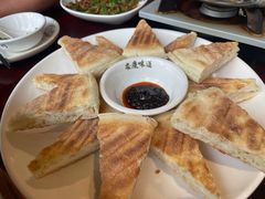 -集贤门·徽菜(福田店)