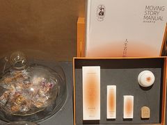-宁采臣Sleep·采耳·SPA放松馆(湖里万达店)