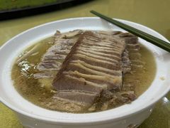 -内蒙古驻京办餐厅