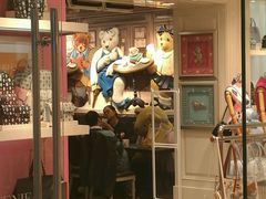 -TEENIE WEENIE(正大广场店)