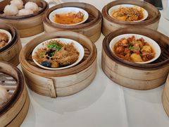 虾饺皇-万龙洲海鲜(南新仓店)