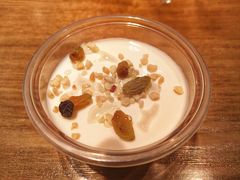 -疆里疆外·和田烤肉·清真