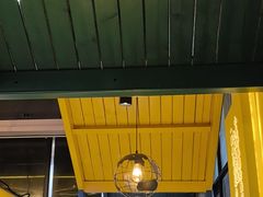 -聚味瞿记·龙虾堂(望城店)