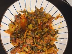 -吃货私房菜(丽江束河古镇店)