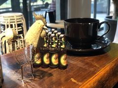 -禧宴Joyous Restaurant(禧园店)
